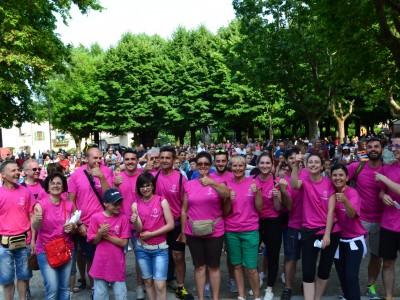2015 - Pedala Cavour