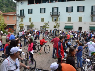 2016 - Pedalacavour (Ph L. Bruno)