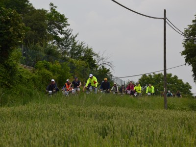 2016 - Pedalacavour (Ph L. Bruno)