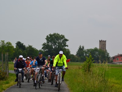 2016 - Pedalacavour (Ph L. Bruno)