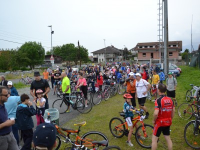 2016 - Pedalacavour (Ph L. Bruno)