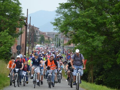 2016 - Pedalacavour (Ph L. Bruno)