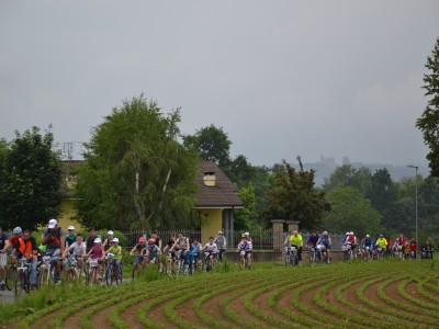 2016 - Pedalacavour (Ph L. Bruno)