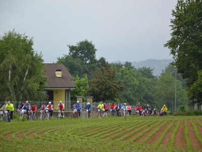 2016 - Pedalacavour (Ph L. Bruno)