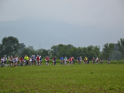 2016 - Pedalacavour (Ph L. Bruno)