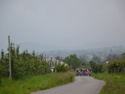 2016 - Pedalacavour (Ph L. Bruno)