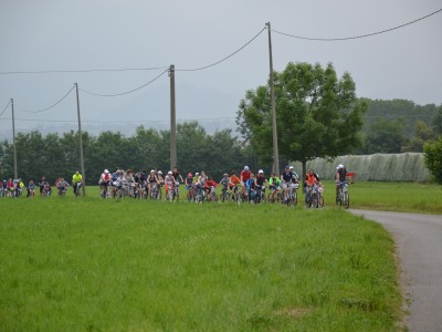 2016 - Pedalacavour (Ph L. Bruno)