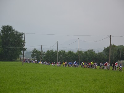 2016 - Pedalacavour (Ph L. Bruno)