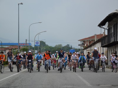 2016 - Pedalacavour (Ph L. Bruno)