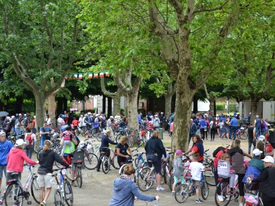 2016 - Pedalacavour (Ph L. Bruno)
