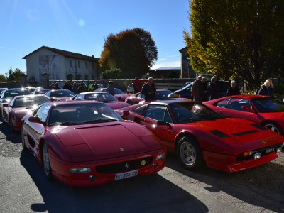 2016 - Tuttomele (Ph L Bruno e M De Stefano)