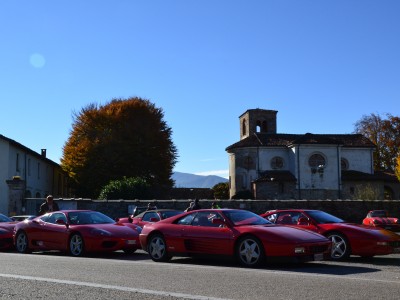 2016 - Tuttomele (Ph L Bruno e M De Stefano)