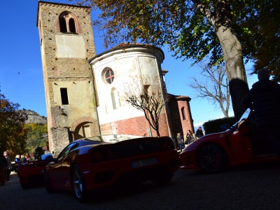 2016 - Tuttomele (Ph L Bruno e M De Stefano)