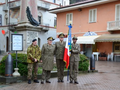 2016 - Tuttomele (Ph L Bruno e M De Stefano)