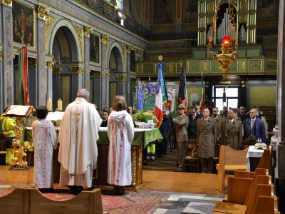 2016 - Tuttomele (Ph L Bruno e M De Stefano)