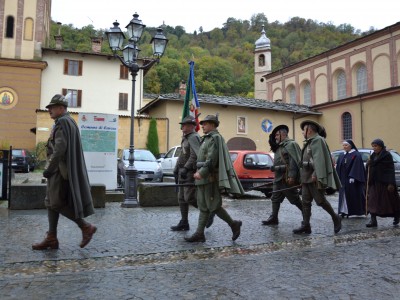 2016 - Tuttomele (Ph L Bruno e M De Stefano)