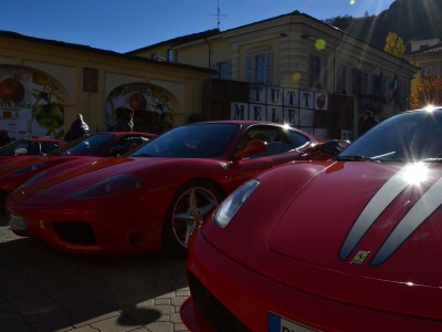 2016 - Tuttomele (Ph L Bruno e M De Stefano)