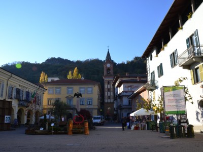 2016 - Tuttomele (Ph L Bruno e M De Stefano)