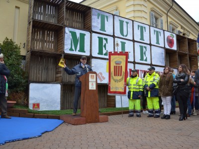 2016 - Tuttomele (Ph L Bruno e M De Stefano)