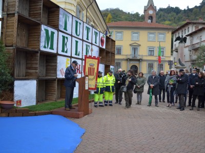 2016 - Tuttomele (Ph L Bruno e M De Stefano)
