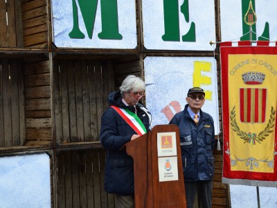 2016 - Tuttomele (Ph L Bruno e M De Stefano)