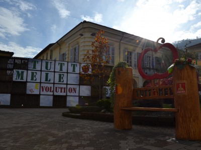2016 - Tuttomele (Ph L Bruno e M De Stefano)
