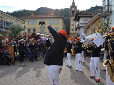2016 - Tuttomele (Ph L Bruno e M De Stefano)