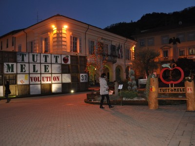 2016 - Tuttomele (Ph L Bruno e M De Stefano)