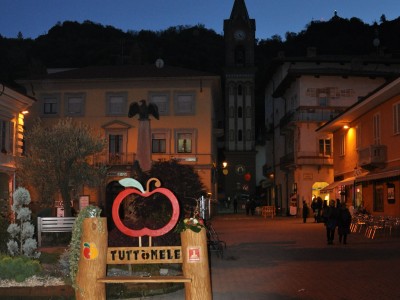2016 - Tuttomele (Ph L Bruno e M De Stefano)
