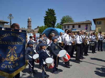 2017 - Cavour Carne (Ph L Bruno)