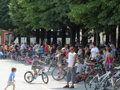 2017 - Pedalacavour (Ph L. Bruno)