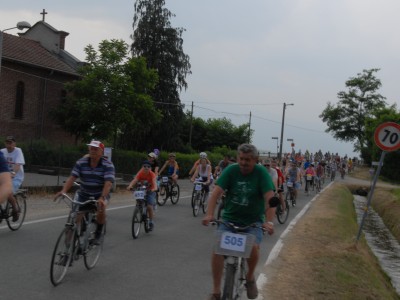 2017 - Pedalacavour (Ph L. Bruno)