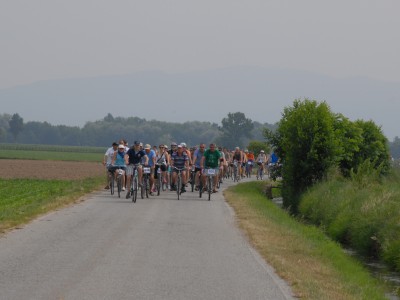 2017 - Pedalacavour (Ph L. Bruno)