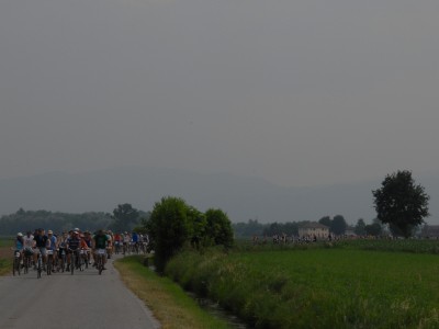 2017 - Pedalacavour (Ph L. Bruno)
