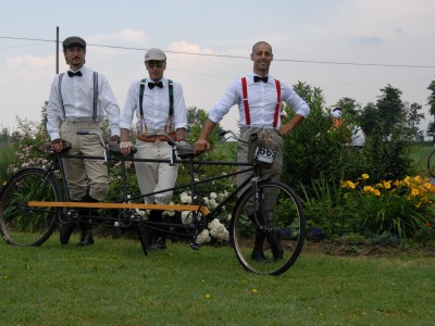 2017 - Pedalacavour (Ph L. Bruno)
