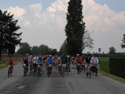 2017 - Pedalacavour (Ph L. Bruno)