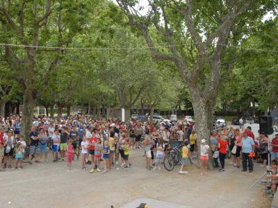 2017 - Pedalacavour (Ph L. Bruno)