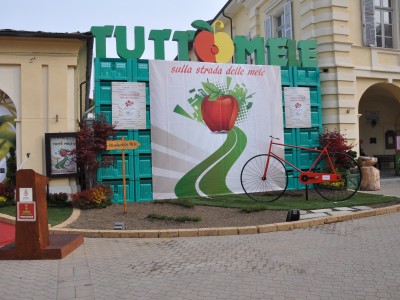 2017 - Tuttomele (Ph L. Bruno)