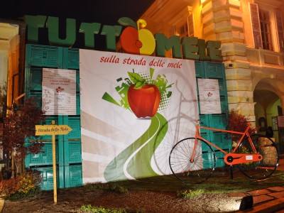 2017 - Tuttomele (Ph L. Bruno)