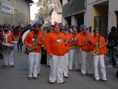 2017 - Tuttomele (Ph L. Bruno)
