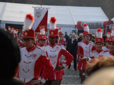 2017 - Tuttomele (Ph L. Bruno)