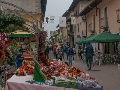 2017 - Tuttomele (Ph L. Bruno)