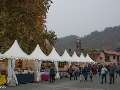 2017 - Tuttomele (Ph L. Bruno)