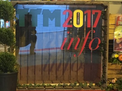 2017 - Tuttomele (Ph L. Bruno)
