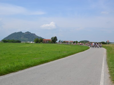 2018 - PedalaCavour