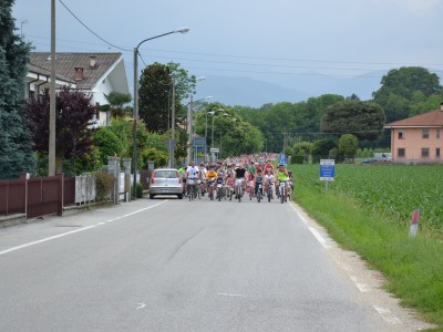 2018 - PedalaCavour