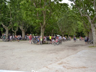 2018 - PedalaCavour