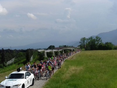 2018 - PedalaCavour