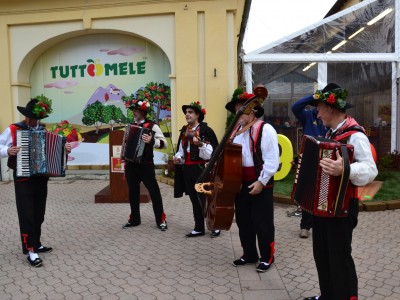 2018 - Tuttomele (Ph L. Bruno)