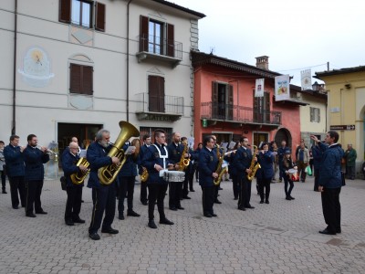 2018 - Tuttomele (Ph L. Bruno)